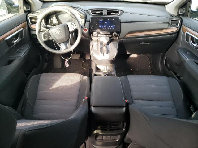 7FARW1H56JE050338 Honda CR-V EX