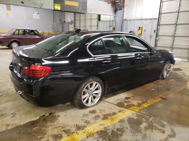 WBA5A5C52ED507311 BMW 528 I