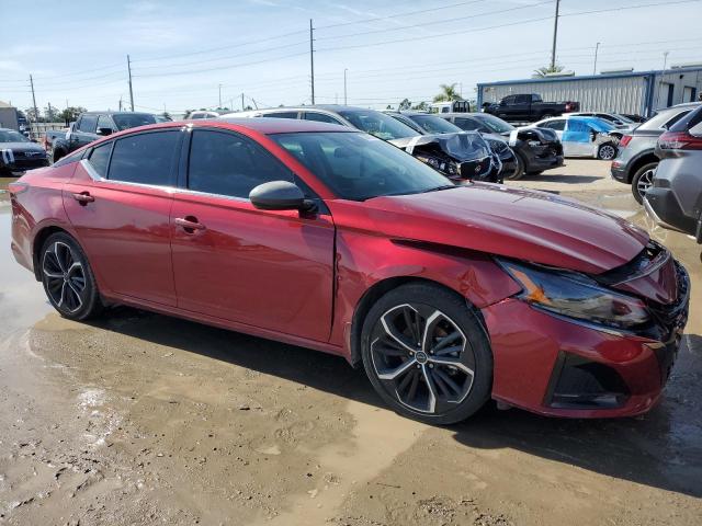 1N4BL4CV0PN419533 Nissan ALTIMA SR