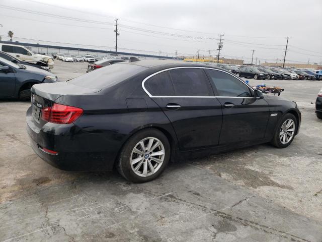 WBA5A5C52GG346931 BMW 528 I