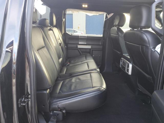 1FTEW1EP2LFC68095 Ford F150 Supercrew
