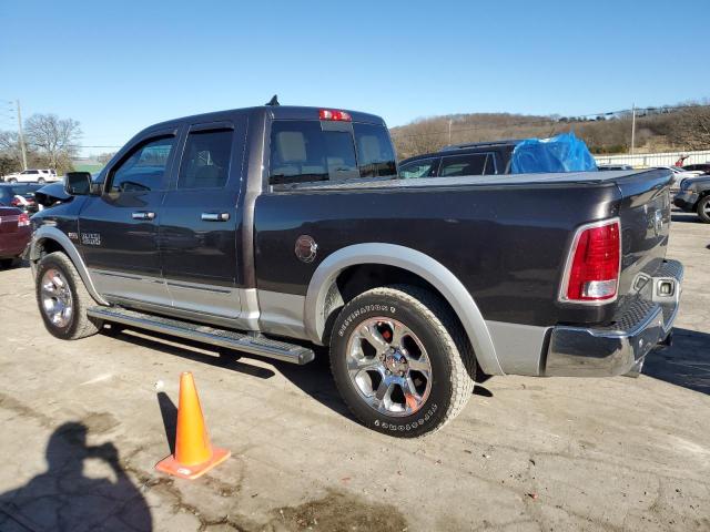 1C6RR7JT5GS147175 RAM 1500 Laie