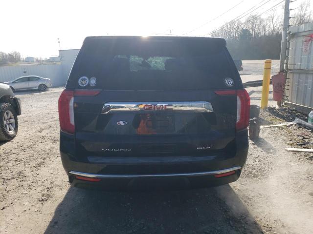 1GKS1BKD5MR117631 GMC YUKON SLT