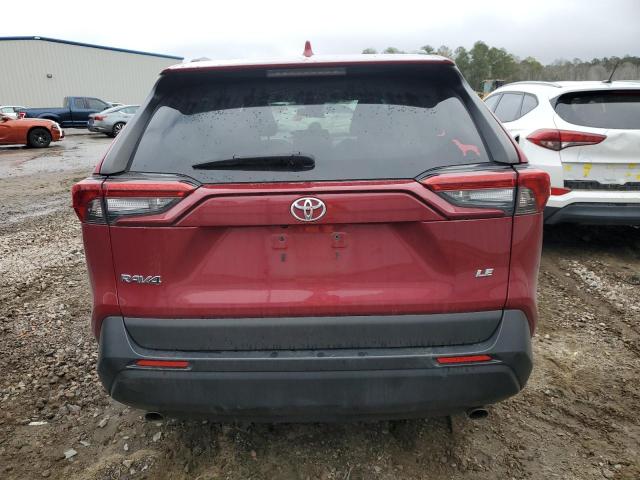 2T3H1RFV9LC069326 Toyota RAV4 LE