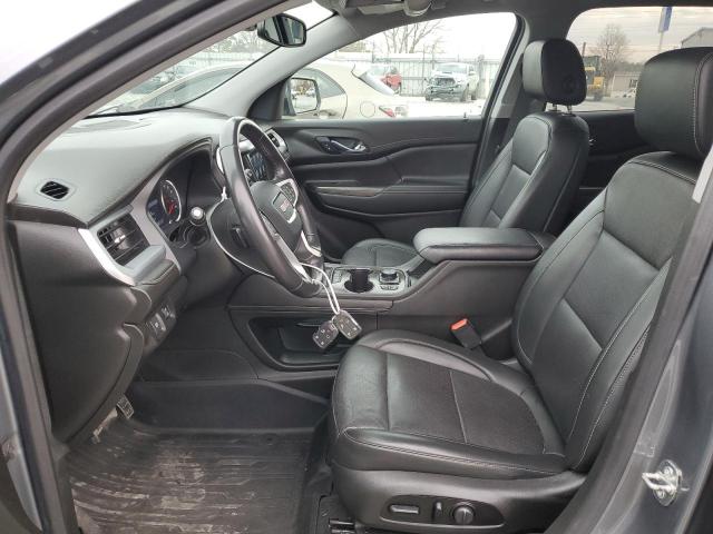 1GKKNULS4MZ192107 GMC ACADIA SLT