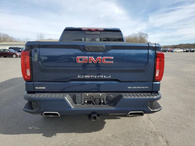 3GTU9FEL6MG108668 GMC Sierra K1500 Denali