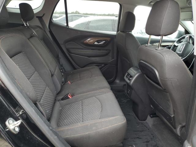 3GKALLEV2JL141274 GMC TERRAIN SL