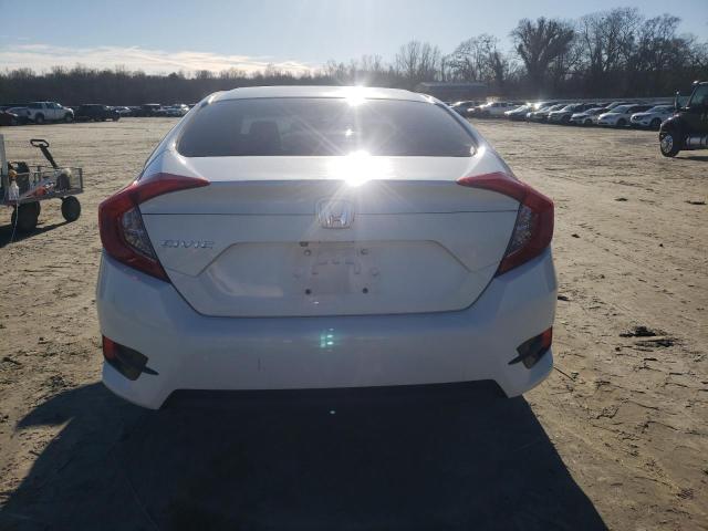 2HGFC2F59GH577939 Honda Civic Lx