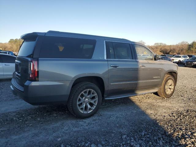 1GKS1GKC1LR167946 GMC Yukon Xl C1500 Slt