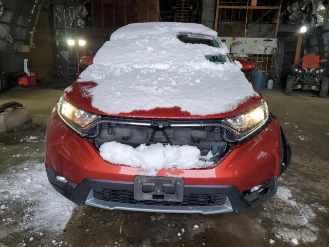 5J6RW2H59JL036359 Honda CR-V EX