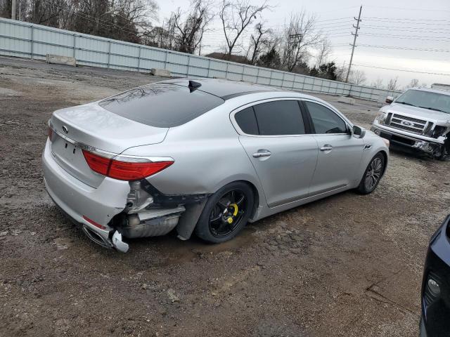KNALU4D3XG6032584 KIA K900