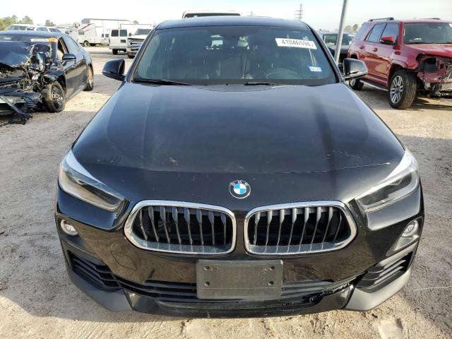 WBXYJ3C38JEJ75398 BMW X2 Sdrive28i