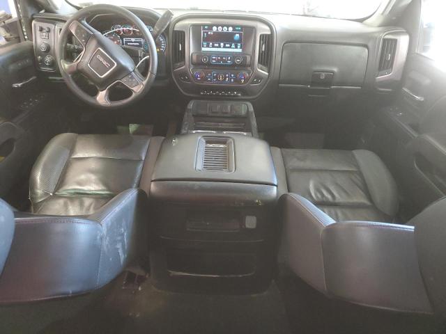 1GT12TEY6HF241777 GMC Sierra K2500 Slt