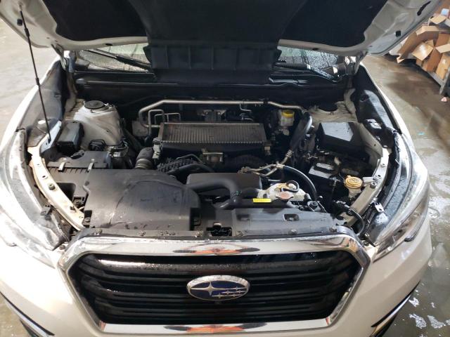 4S4WMARD1K3419921 Subaru Ascent Touring