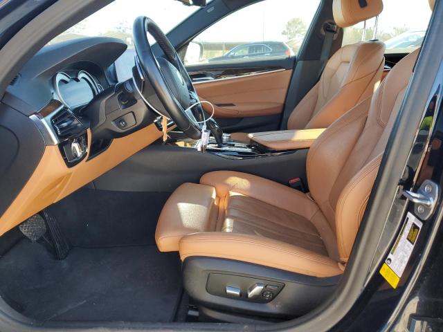WBAJE5C54KWW25802 BMW 540 I