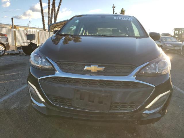 KL8CD6SA9KC781380 Chevrolet SPARK 1LT