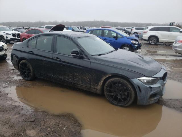 WBA3A5G54ENP29831 BMW 328 I