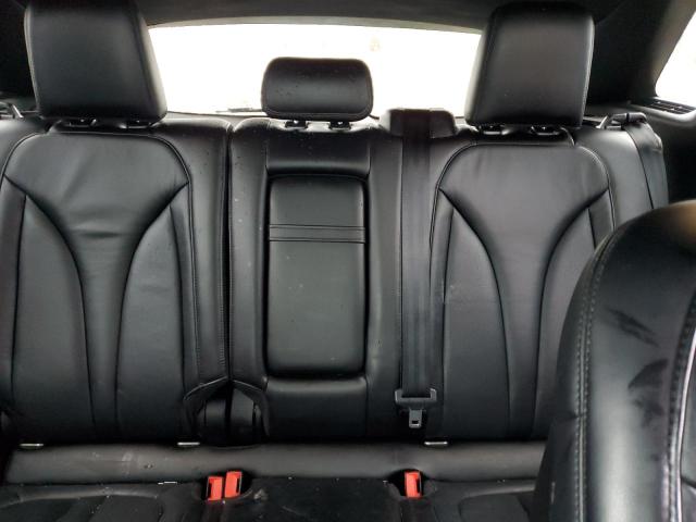 5LMCJ2C90KUL43962 Lincoln MKC SELECT