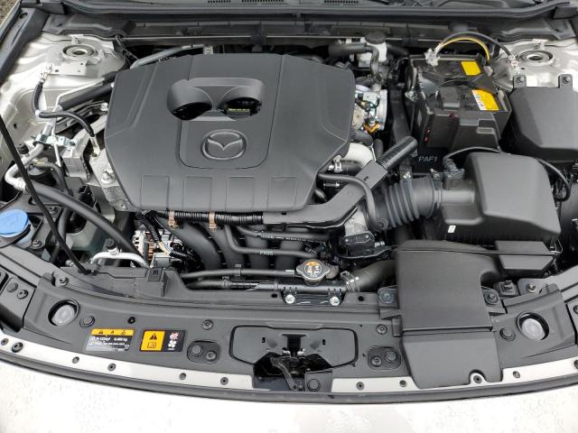 JM1BPALMXR1655508 Mazda 3 Preferred
