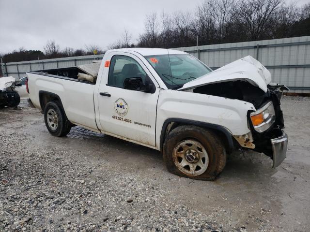 1GTN1TEH8EZ290462 GMC Sierra C1500