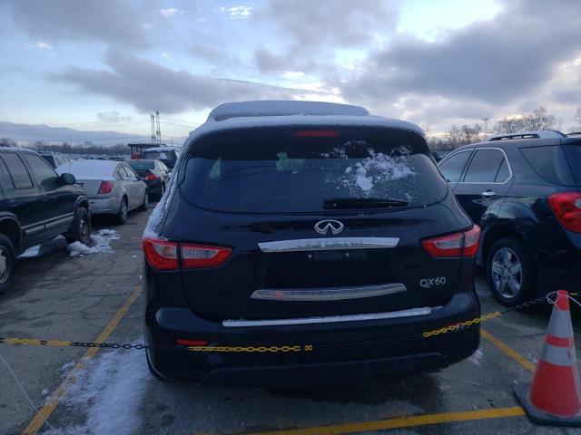 5N1AL0MN8FC519267 Infiniti QX60