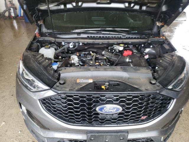 2FMPK4AP3NBA03133 Ford EDGE ST