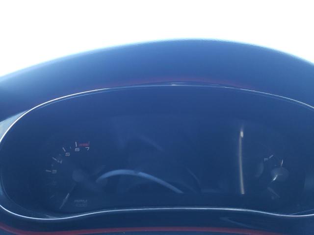 1C3CDFEB7FD345983 Dodge DART GT