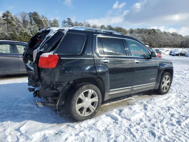 2GKFLUE38G6170558 GMC Terrain Slt