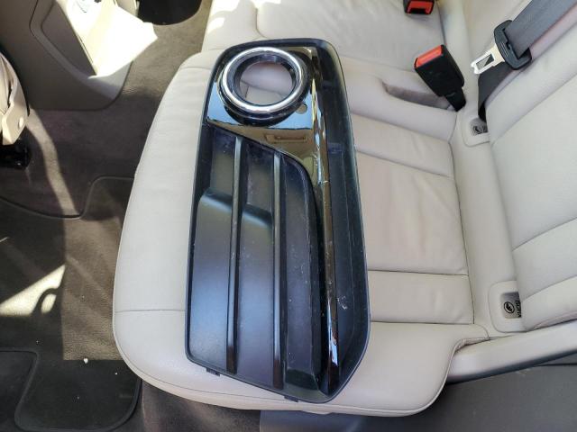 WA1LFAFP6FA079449 Audi Q5 Premium Plus