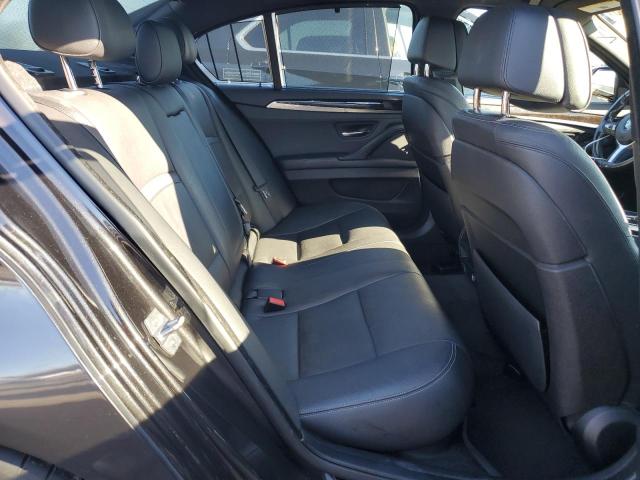 WBAKN9C57ED680899 BMW 550 I