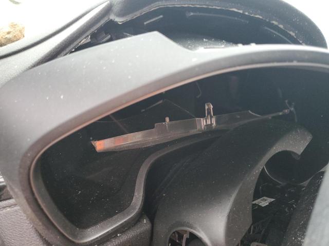 5J6RW2H88MA006540 Honda CR-V EXL