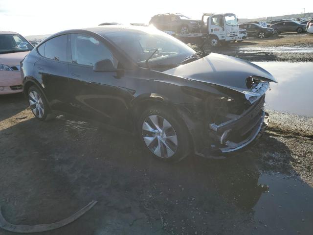 7SAYGDEE0NF375747 Tesla Model Y