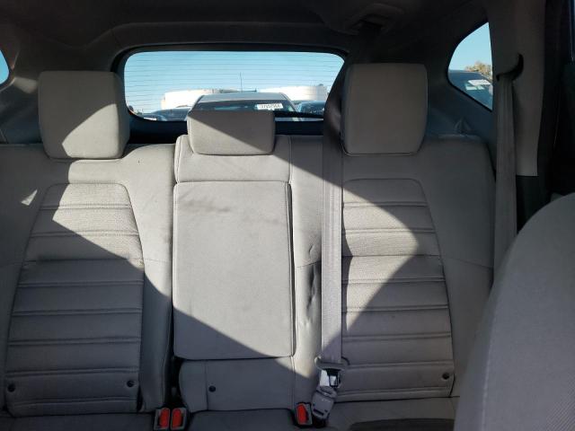 2HKRW5H37JH413717 Honda CR-V LX
