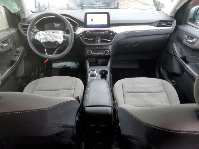 1FMCU9G6XMUA90543 Ford ESCAPE SE