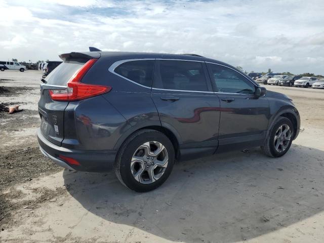 7FARW1H87HE023234 Honda CR-V EXL