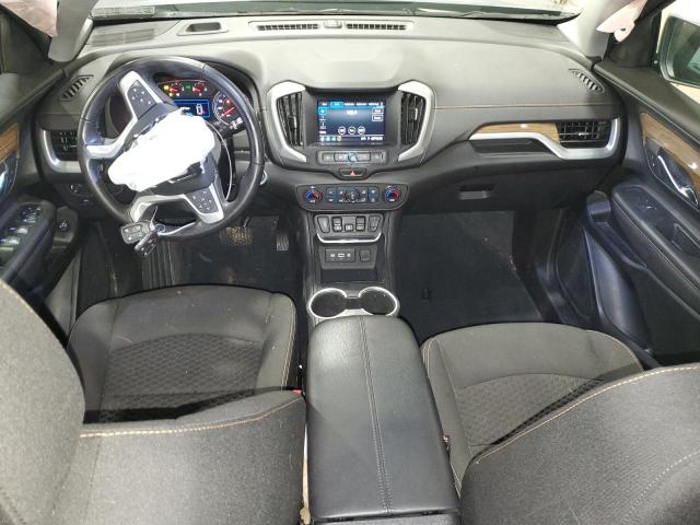 3GKALTEV3ML381566 GMC Terrain Sle
