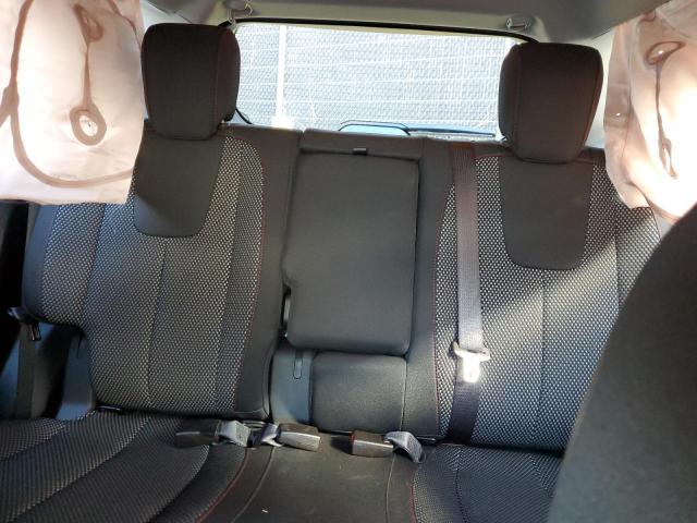 2GNFLEEK7H6137729 Chevrolet EQUINOX LS