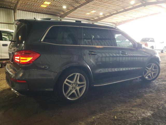 4JGDF7DE4GA680449 Mercedes-Benz Gl 550 4matic