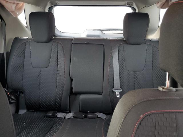 1GNFLEEK8FZ114171 Chevrolet EQUINOX LS