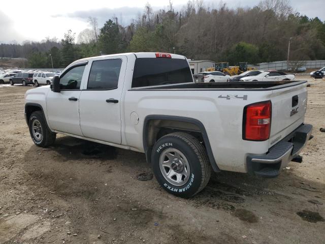 3GTU2TEC9EG398747 GMC Sierra K1500