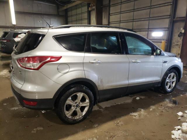1FMCU9GX3EUC90609 Ford ESCAPE SE