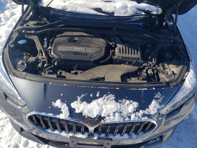 WBA73AK00L7F63943 BMW 228XI