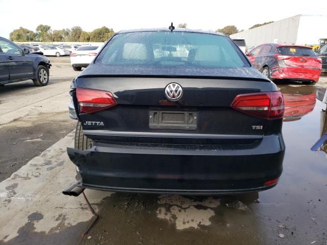 3VWD17AJ0GM263267 Volkswagen Jetta Sport