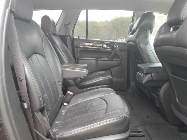 5GAKRBKD4EJ118954 Buick Enclave