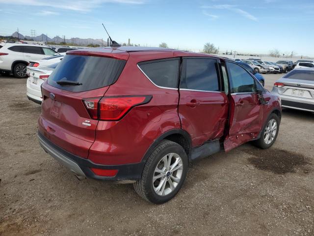 1FMCU0GD8KUB62623 Ford ESCAPE SE