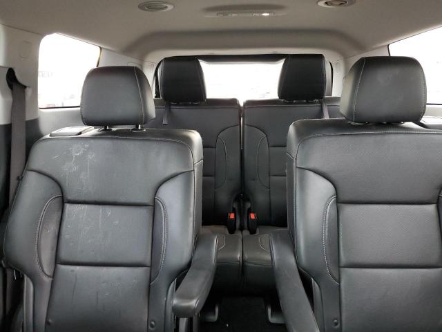 1GKKNULS8LZ134614 GMC ACADIA SLT