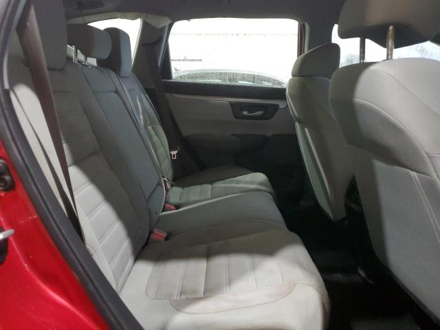 2HKRW1H26LH403151 Honda CR-V LX