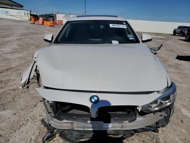 WBA4A5C51FG051488 BMW 428 I Gran Coupe