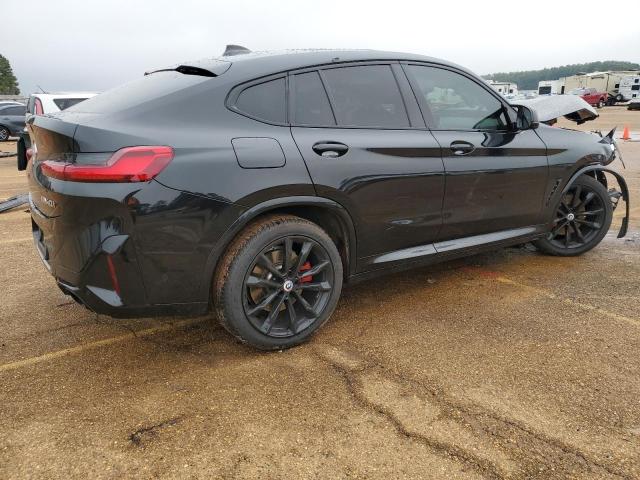 5UX43DT05P9P70453 BMW X4 M40i
