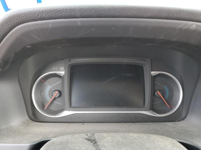 5FNYF5H30KB043464 Honda Pilot Ex